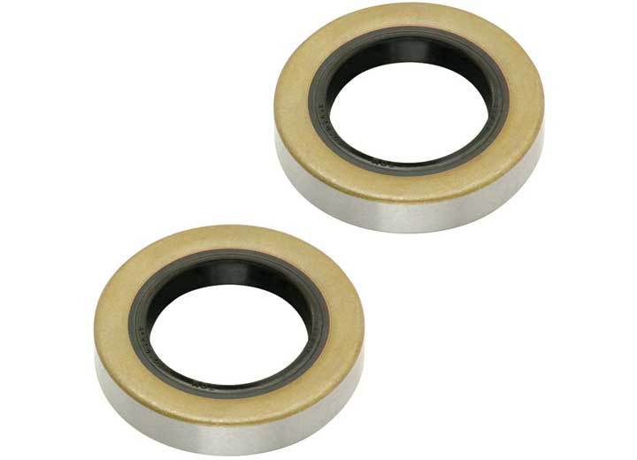 Tekonsha - Grease Seal - 5602