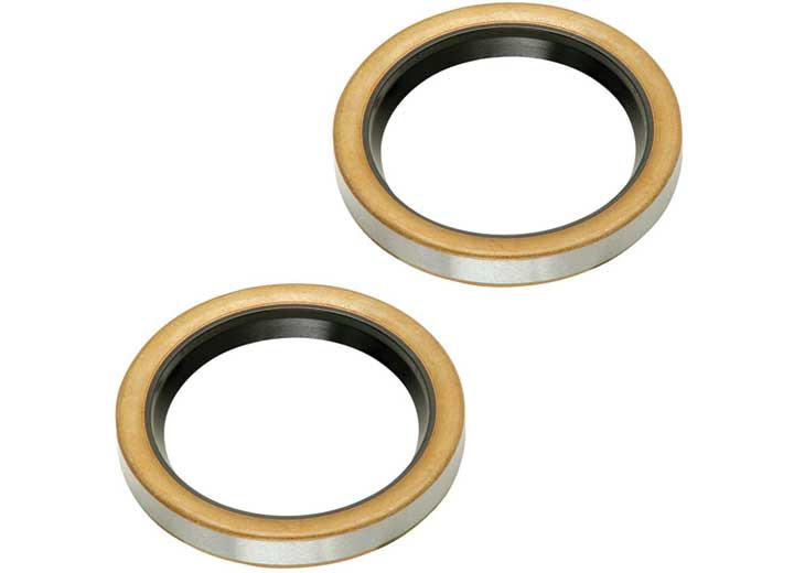 Tekonsha - Grease Seal - 5607