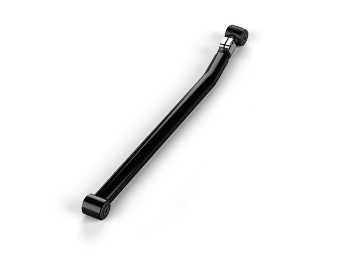 TeraFlex - 0718 Jeep Wrangler Jk/ Jku Alpine Lower Long Flexarm Kit - 1315001