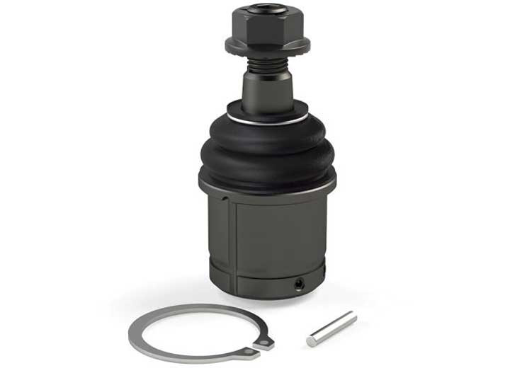 TeraFlex - 0718 Wrangler Jk Hd Steering Ball Joint(tie Rod Or Drag Link) - 1344410