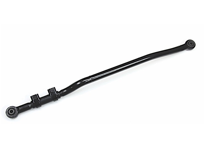 TeraFlex - 0718 Wrangler Jk Rear Forged Adjustable Trackbar Kit - 1754418
