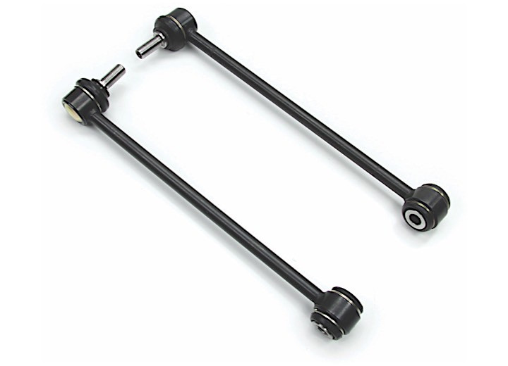 TeraFlex - Jk 3in4in Rear Swaybar Link Kit W/ Swivel Stud {1pair} - 1754500