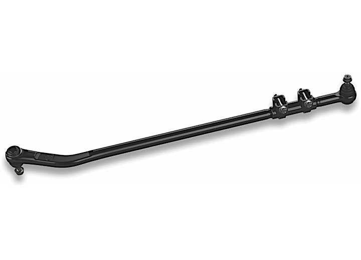 TeraFlex - 0718 Wrangler Jk Extreme Heavy Duty Flipped Drag Link Kit - 1853930