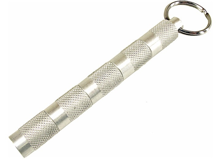 TeraFlex - Tire Deflators (skin Pack) - 4807200