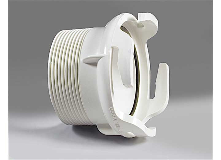 Thetford - Hose Adaptorthrd - 3696