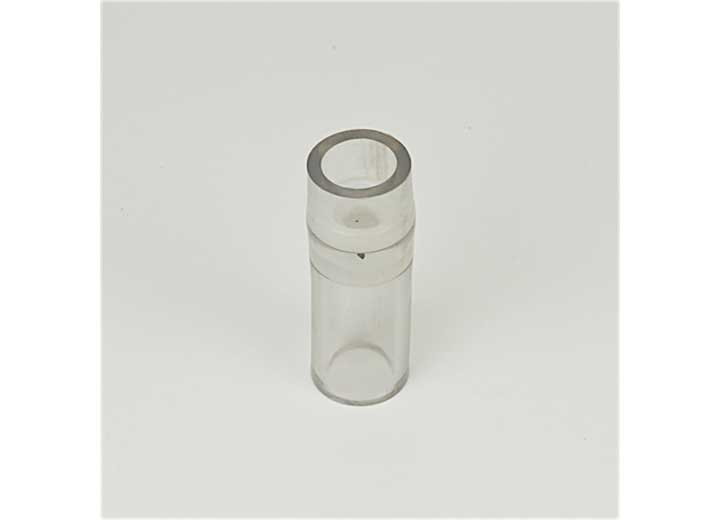 Thetford - Kit Inlet Tube Replacement Pp - 7024