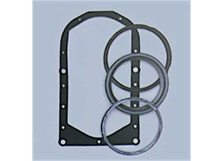 Thetford - Sev Repair Pkg - 9872