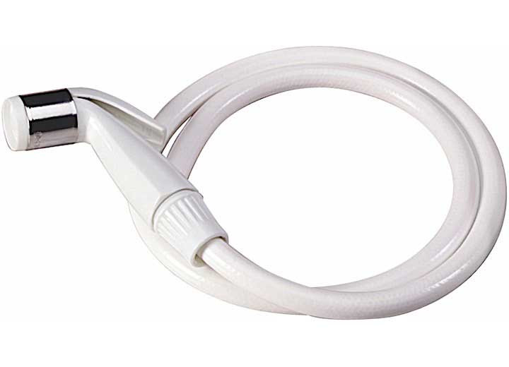 Thetford - Hand Spray Kit - 19289