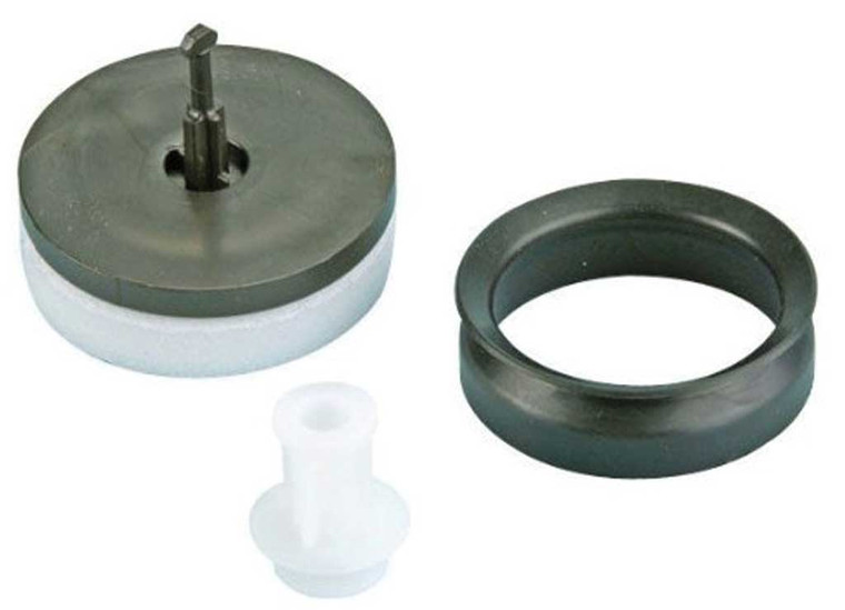 Thetford - Automatic Vent & Seal For Sc400 Waste Tank - 32305