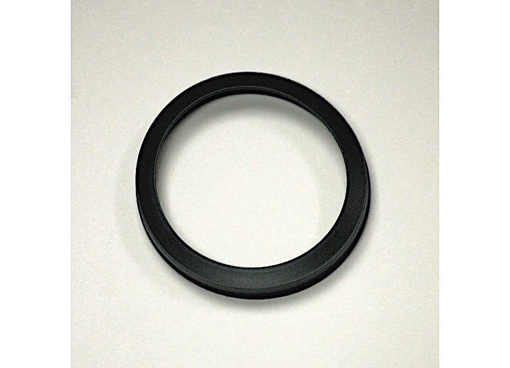 Thetford - Sealblade (amiv) Kit - 33027