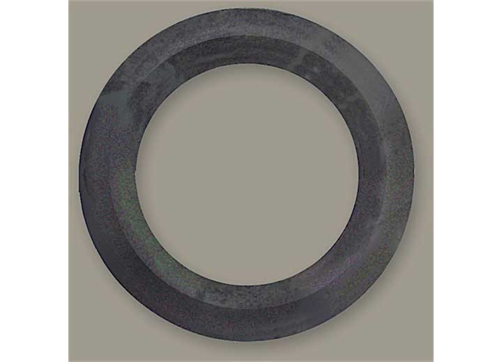 Thetford - Sealcl Flange - 33239