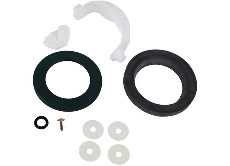 Thetford - Waste Ball & Drive Arm Kit (for Style Plus) - 34090