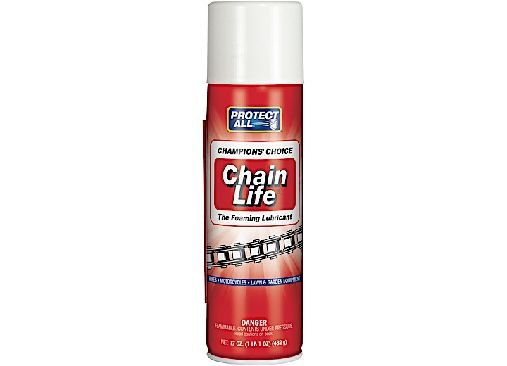Thetford - Chainlife 17oz Aerosol - 35017PA