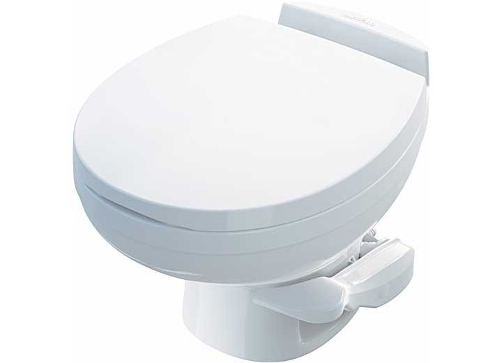 Thetford - Amr Lo Wht Cp - 42170