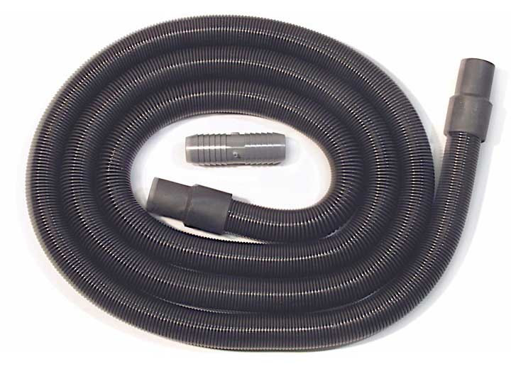 Thetford - Kit1inx21 - 70424