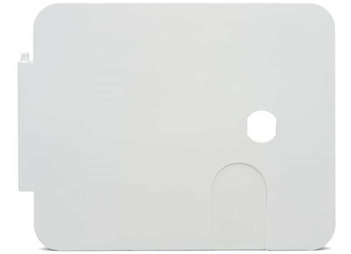 Thetford - Replacement Door 6.5x8 W/verm Door Pw - 94182