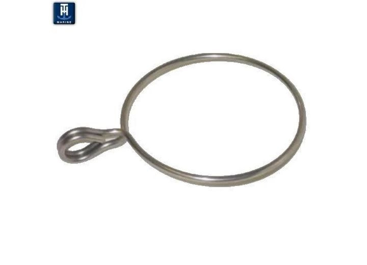 TH - Anchor Master Ring Only - ARO-1-DP
