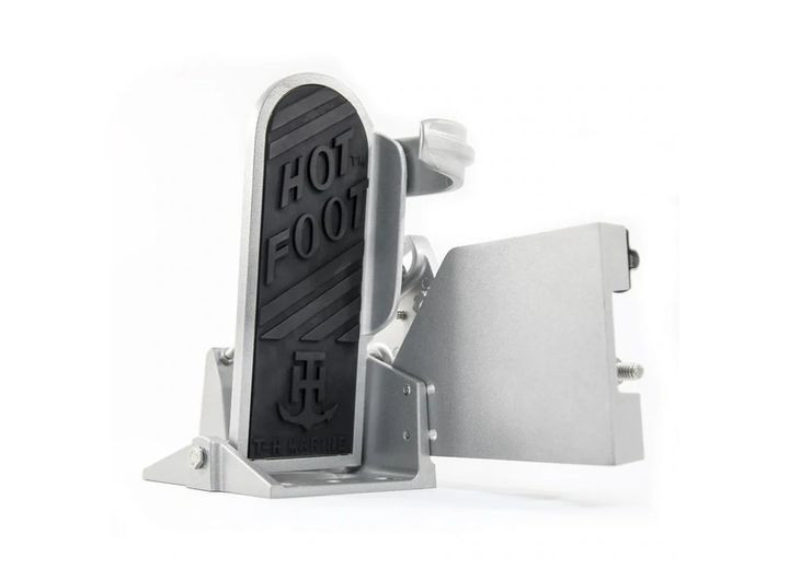 TH - Universal Hot Foot - HF-1-DP