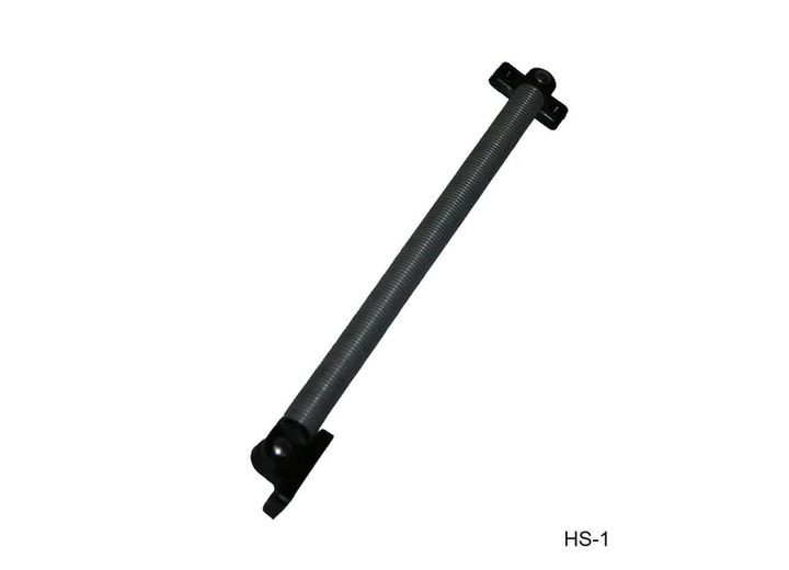 TH - Hatch Support Spring - HS-1-DP