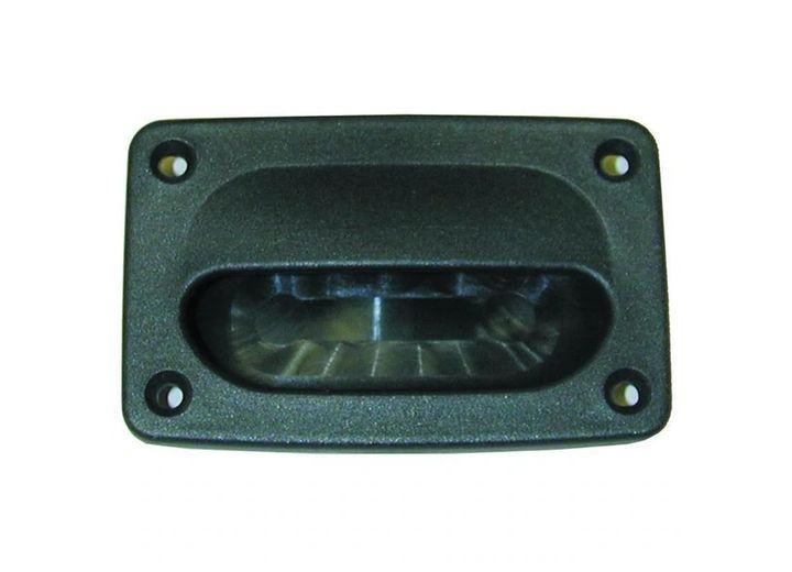 TH - Large Lid Lift  Black - LLR-1-DP