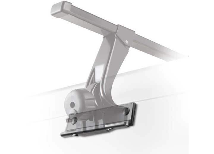 Thule - Artificial Raingutters - 542