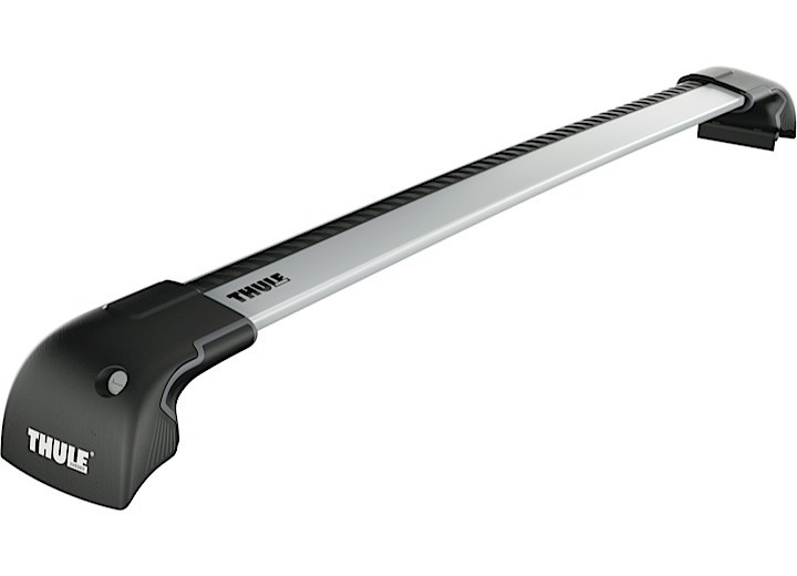 Thule - Aeroblade Edge Flush Mount M (1 Bar) - 7602