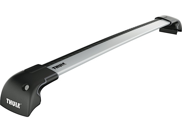 Thule - Aeroblade Edge Flush Mount L (1 Bar) - 7603