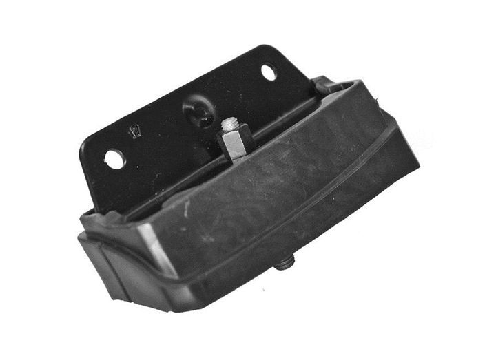 Thule - Kit3032 - KIT3032