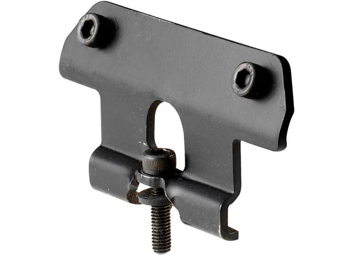 Thule - Fit Kit 3177 - KIT3177