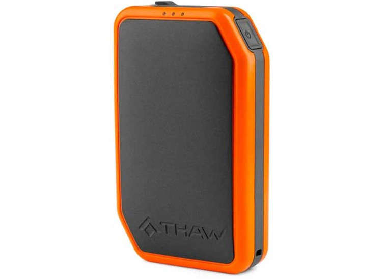 THAW - 5k Rechargeable Hand Warmer - THA-HND-0009