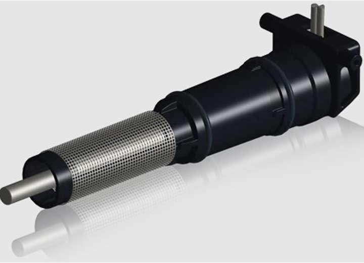 Truma - Aquago Electric Antifreeze Kit - 77400-01