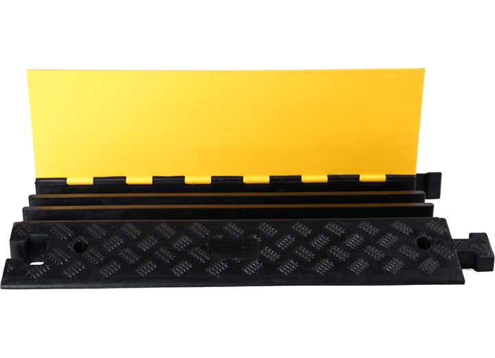 Southwire - Southwire Cable Protection 3 Linear - 31205-1