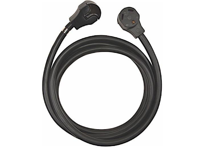 Southwire - 50a 6/38/1 15ft M&f Ends Stw - 50A15MFST