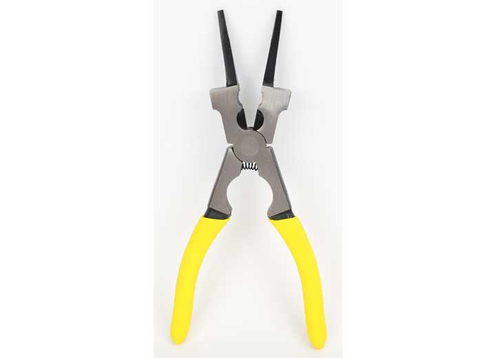 Southwire - Migp8 8in Mig Pliers - 781618