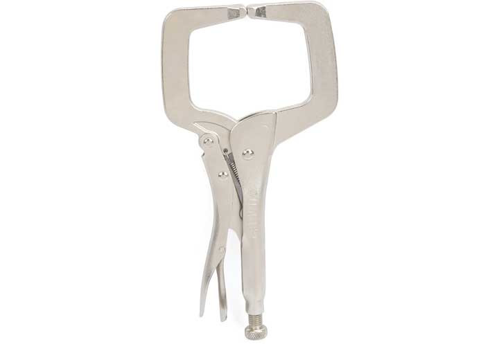 Southwire - Lc6 6in Locking Clamp - 781621