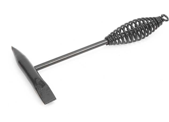 Southwire - Chmr Chipping Hammer - 781630