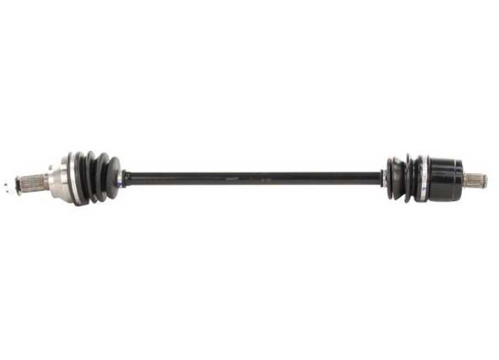 Advanced Innovated Technology - 1617 Polaris Rzr Xp Oe Replacement Cv Front Left Or Right Axle - POL-7063