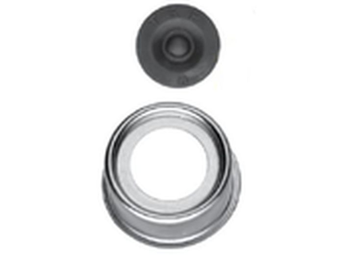 TRP - Dust Cap 2.00in Lubed - DC-200L