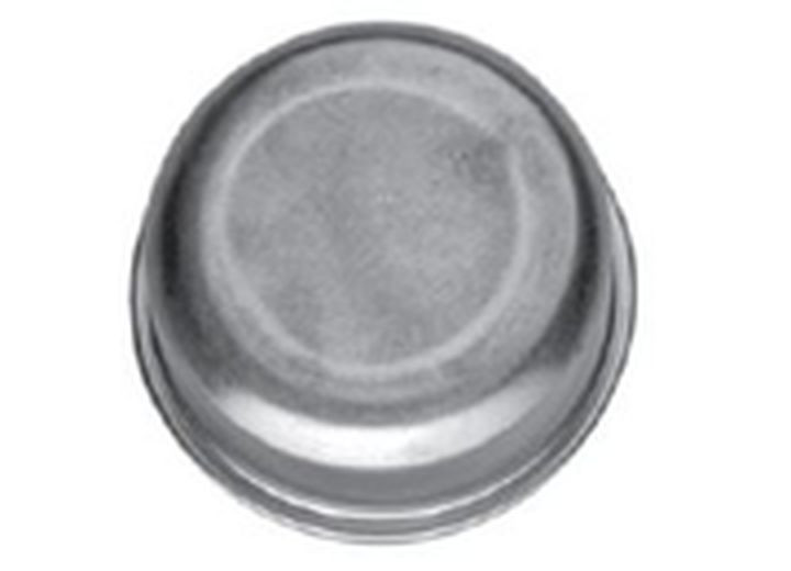 TRP - Dust Cap 2.50in Solid - DC-250