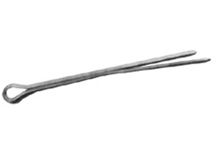 TRP - Cotter Pin .125inx2.125in - FA-CP175
