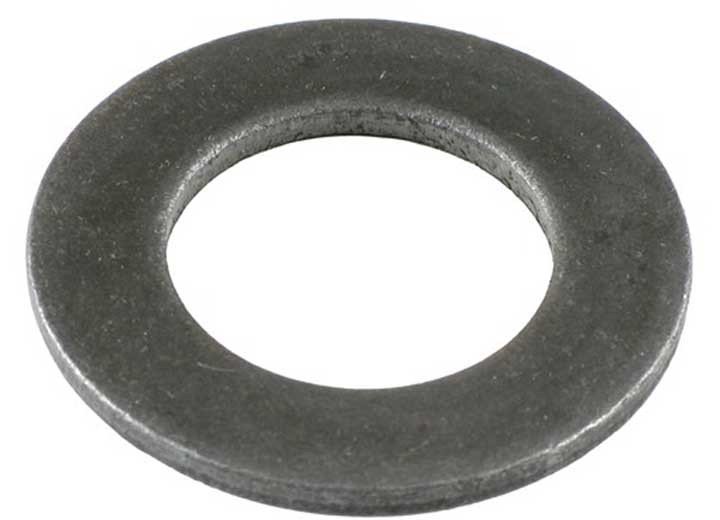 TRP - Axle Spindle Hardware  Washer Round 1in; 3500 Lbs - FA-SW100