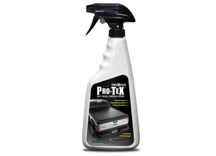 Truxedo - 20 Oz Protex Truxedo Tarp Protectant - 1704511
