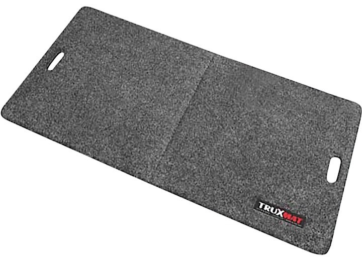 Truxedo - Truxmat 2' X 4' Utility Mat - 1705064