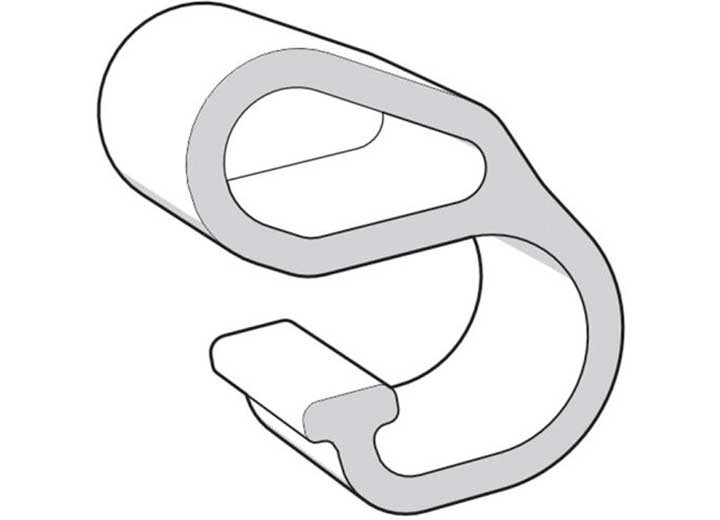 Truxedo - Retainer Loop - 1705192