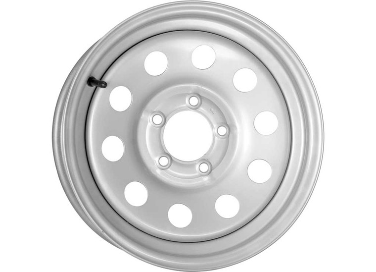 Taskmaster - 15x5 5x4.5 Silver Mod 3.19cb 0os 2160lcc - WS-15050545-SM-14341-R