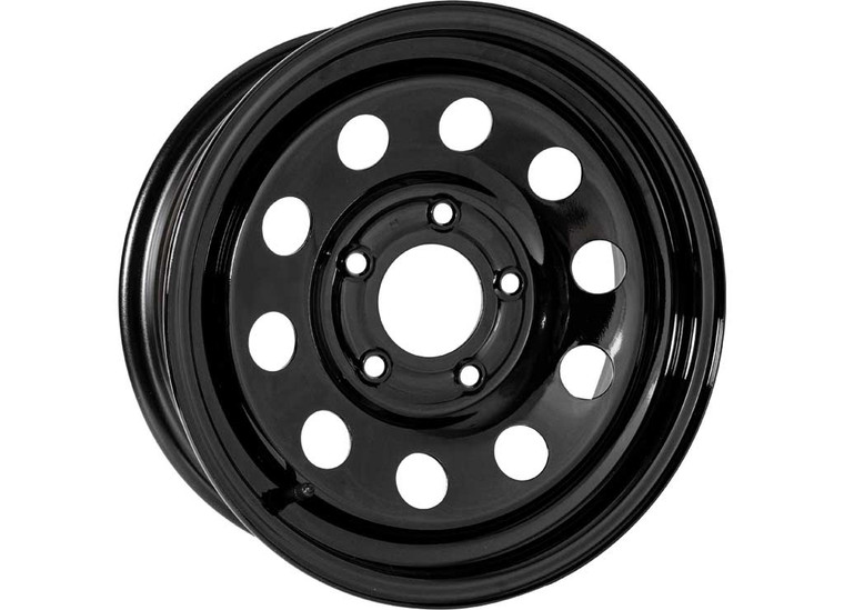 Taskmaster - 15x5 5x5 Black Mod 3.19cb 0os 2160lc - WS-15050550-BM-14341-R