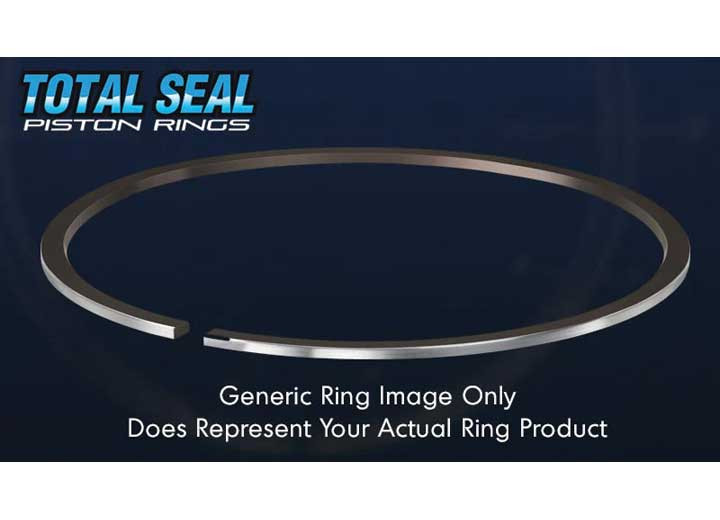 Total Seal - Ap Top Ring - 100154