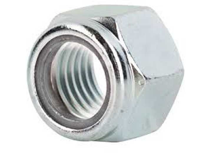 Tow-Rite - Lock Nut Unf Nylon 1/2in20 - 2350221