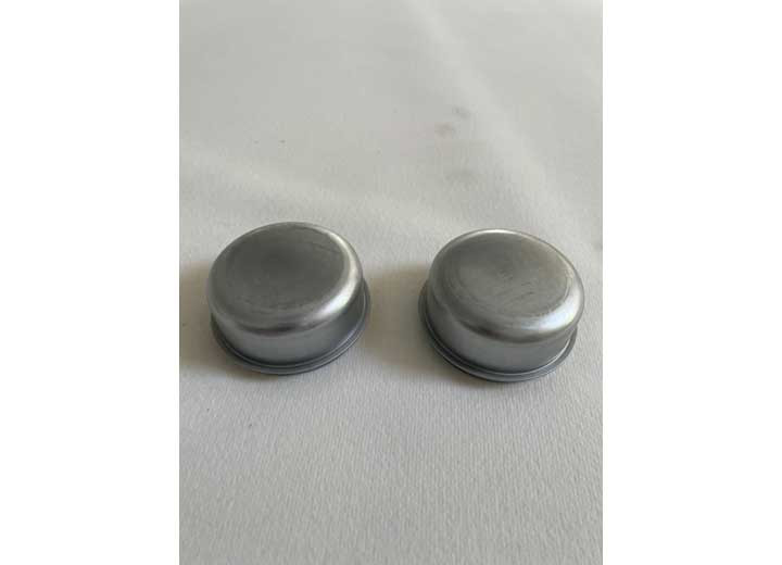 Tow-Rite - Dust Cap Kit 5.2k & Utg 2.441 - BL1317