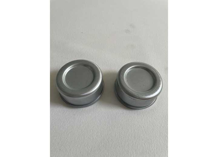 Tow-Rite - Dust Cap Kit 7.0k & Utg 2.72 - BL1318